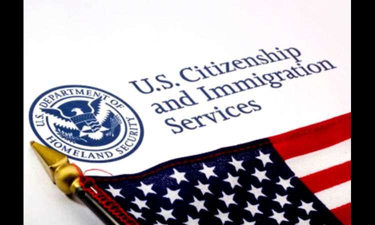 US Visa Cap Hit, Leaving Indian Applicants Facing New Restrictions